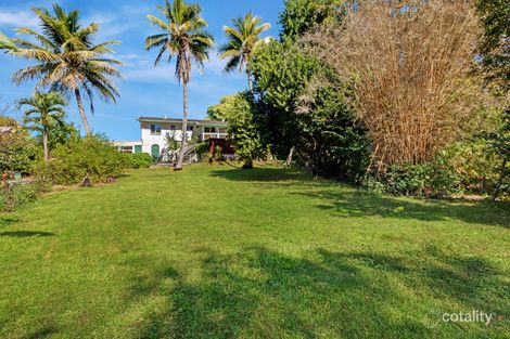 Property photo of 6 Pugsley Street Walkerston QLD 4751