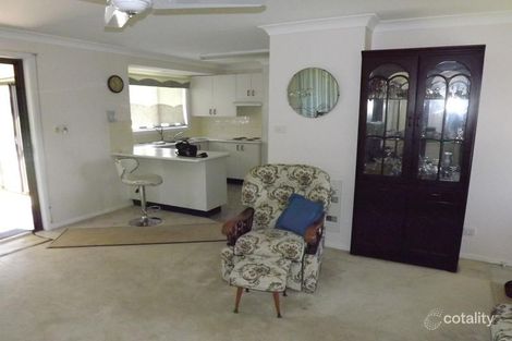 Property photo of 6/380 Grey Street Glen Innes NSW 2370