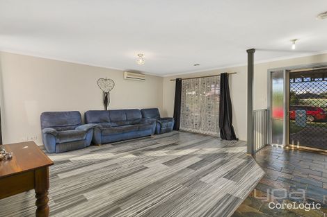 Property photo of 315 Coburns Road Harkness VIC 3337