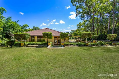 Property photo of 15 Paluna Place Forest Lake QLD 4078