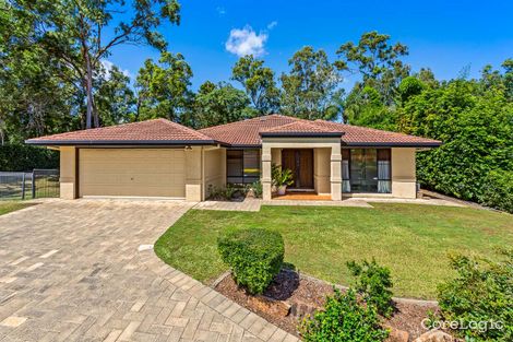 Property photo of 15 Paluna Place Forest Lake QLD 4078