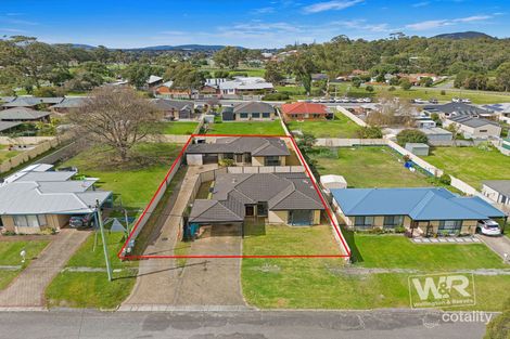 Property photo of 32 Preiss Street Lockyer WA 6330