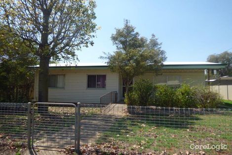 Property photo of 5 Windmill Road Chinchilla QLD 4413