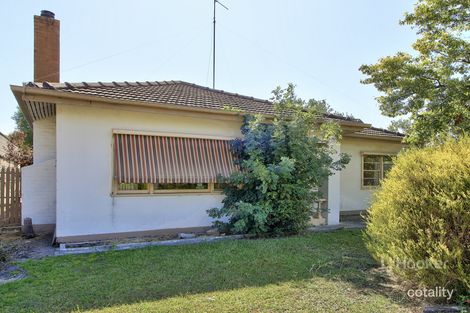 34 Dawson St, Bairnsdale, VIC 3875