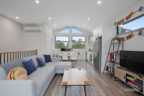Property photo of 1/8 Bardia Street Heidelberg West VIC 3081