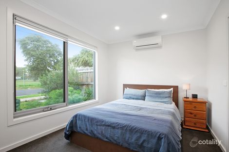Property photo of 1/8 Bardia Street Heidelberg West VIC 3081