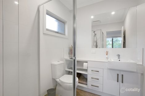 Property photo of 1/8 Bardia Street Heidelberg West VIC 3081
