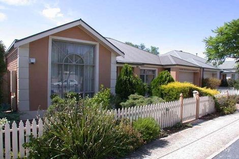 13a Wheaton Rd, Plympton, SA 5038