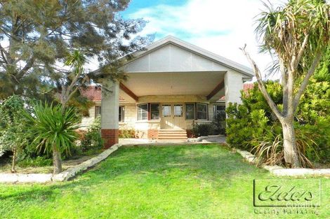 Property photo of 6 Thompsons Lane Heathcote VIC 3523