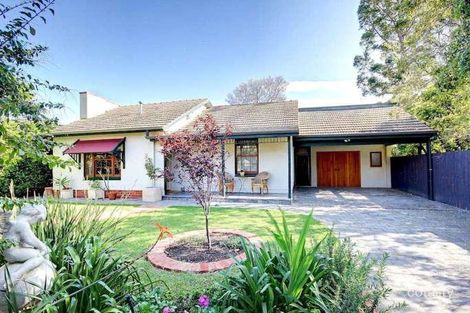 21 Leane Ave, Glenelg North, SA 5045