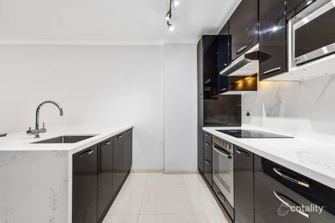 56/273 Hay St, East Perth, WA 6004