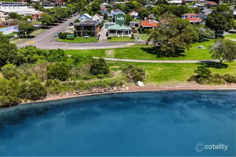 Property photo of 4 First Street Booragul NSW 2284