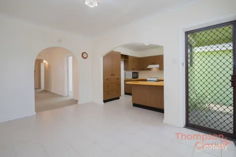 Property photo of 17 Gordon Avenue Cessnock NSW 2325