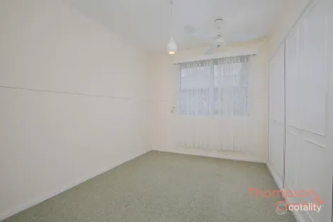 Property photo of 17 Gordon Avenue Cessnock NSW 2325