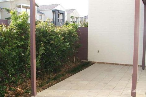 Property photo of 153 Cabarita Road Cabarita NSW 2137