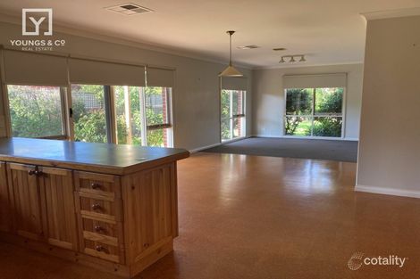 Property photo of 8 Howitt Road Shepparton VIC 3630
