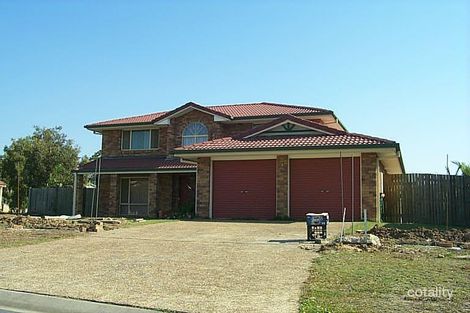 5 Allarton St, Coopers Plains, QLD 4108