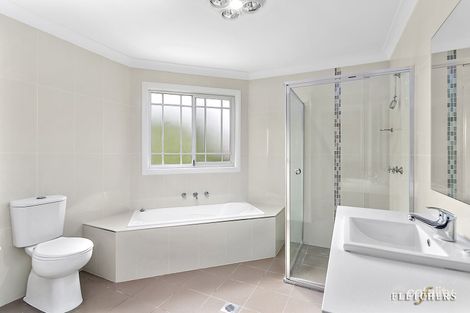 Property photo of 4/231 Gipps Road Keiraville NSW 2500