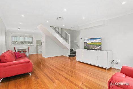 Property photo of 4/231 Gipps Road Keiraville NSW 2500