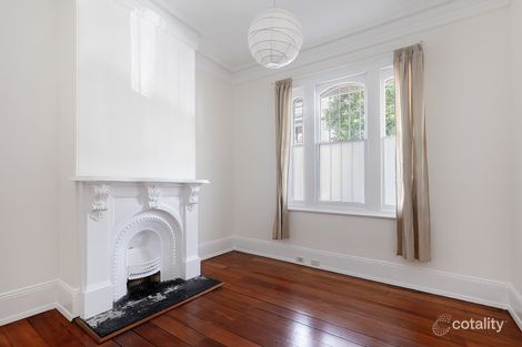Property photo of 20 Ridge Street Surry Hills NSW 2010