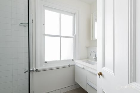 Property photo of 20 Ridge Street Surry Hills NSW 2010