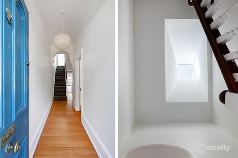 Property photo of 20 Ridge Street Surry Hills NSW 2010
