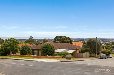 34 Grand View Dr, Seacombe Heights, SA 5047