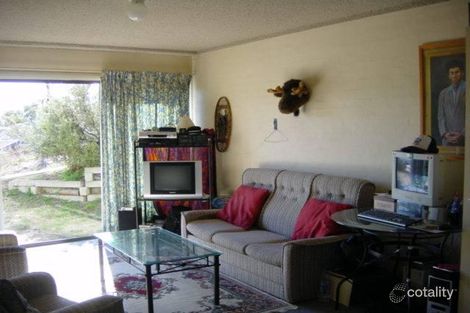 Property photo of 13 Kirwan Close Jindabyne NSW 2627