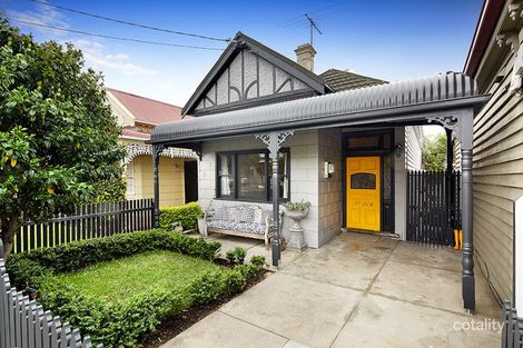 121a Albert St, Seddon, VIC 3011