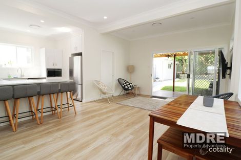 Property photo of 2 Regent Street Mayfield NSW 2304