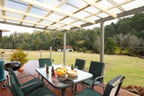 Property photo of 1243 Patersonia Road Patersonia TAS 7259