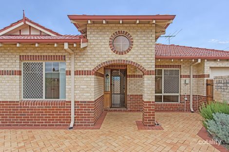 38a Manchester St, Victoria Park, WA 6100