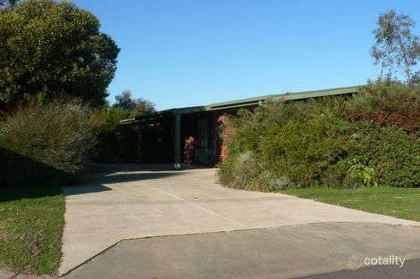 Property photo of 29 Monash Avenue Cowes VIC 3922