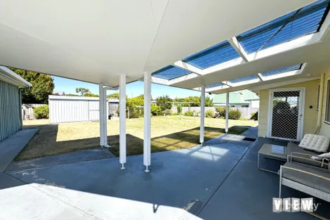 Property photo of 180 St Helens Point Road Stieglitz TAS 7216