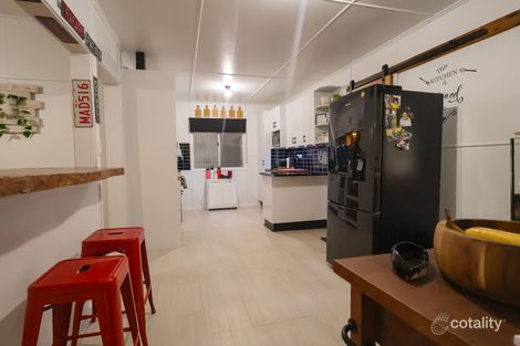 Property photo of 2 Lovell Street Roma QLD 4455