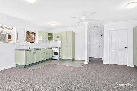 Property photo of 1/50 Kiora Road Miranda NSW 2228