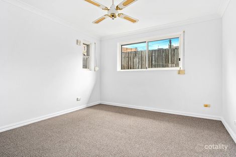 Property photo of 1/50 Kiora Road Miranda NSW 2228