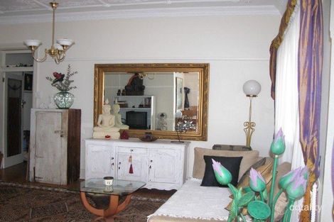 Property photo of 4/3 East Esplanade Manly NSW 2095