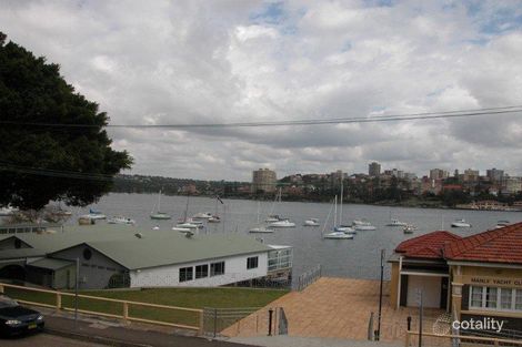 Property photo of 4/3 East Esplanade Manly NSW 2095