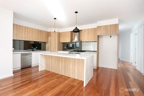 Property photo of 4/28 Kennedy Street Glenroy VIC 3046