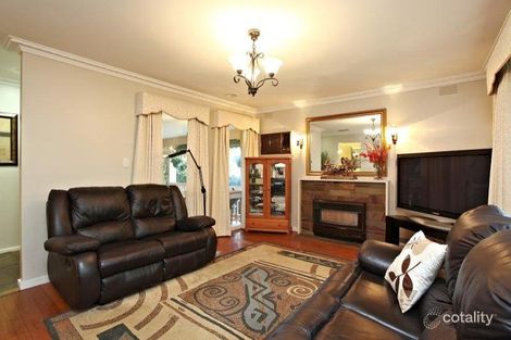 Property photo of 27 Pamela Court Scoresby VIC 3179