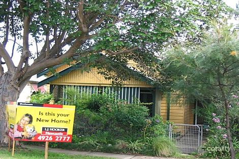 46 Buruda St, Mayfield West, NSW 2304