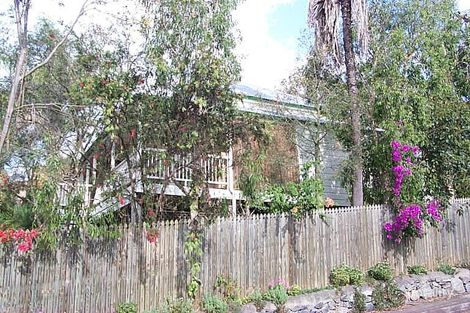 18 Princess St, Taringa, QLD 4068