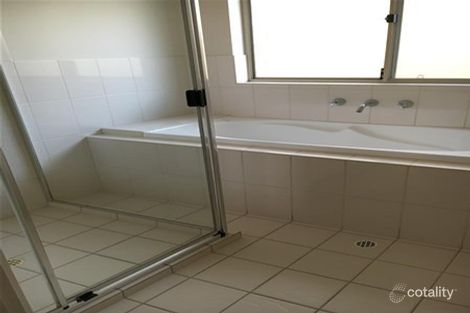 Property photo of 9 Coast Guard Road Seaford Meadows SA 5169