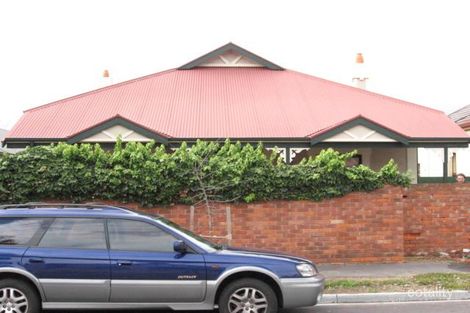 12 Morris St, Evandale, SA 5069