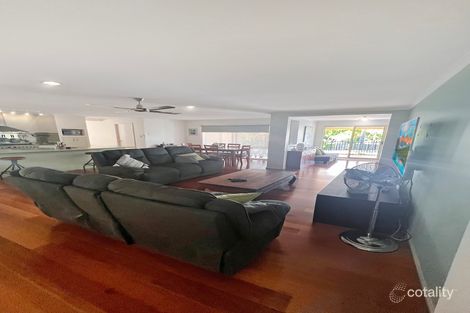 Property photo of 9 Ruby Crescent Petrie QLD 4502