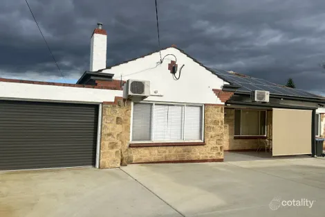 182 North East Rd, Vale Park, SA 5081