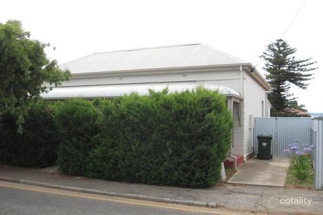 19 Pickering St, Brompton, SA 5007