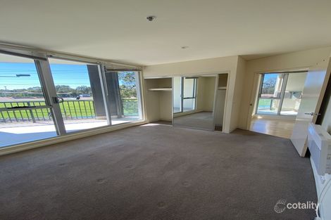 14/48 Harrison St, Brunswick East, VIC 3057