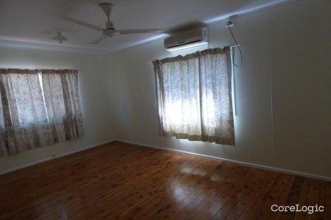 Property photo of 5 Windmill Road Chinchilla QLD 4413